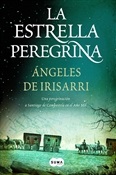 La estrella peregrina (Ángeles de Irisarri)-Trabalibros