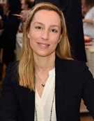 Adélaïde De Clermont-Tonnerre
