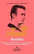 Bandini (John Fante)-Trabalibros