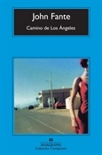 Camino de Los Ángeles (John Fante)-Trabalibros