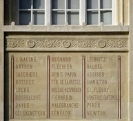 07. Biblioteca Santa Genoveva de París-Trabalibros
