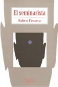 El seminarista (Rubem Fonseca)-Trabalibros