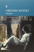 Orlando (Virginia Woolf)-Trabalibros