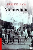 Montedidio (Erri de Luca)-Trabalibros