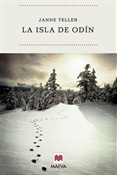 La isla de Odín (Janne Teller)-Trabalibros