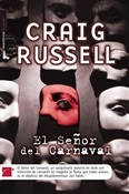 El señor del carnaval (Craig Russell)-Trabalibros