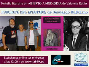 01. 3x4 Trabalibros en Valencia Radio.pptx (2)
