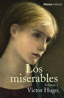 Los miserables (Victor Hugo)-Trabalibros
