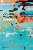 Suttree (Cormac McCarthy)-Trabalibros