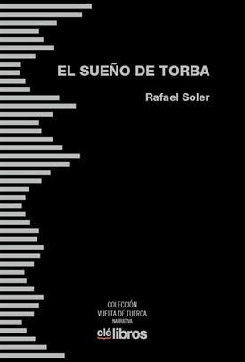 El sueño de Torba (Rafael Soler)-Trabalibros