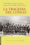 La tragedia del Congo (Arthur Conan Doyle)-Trabalibros