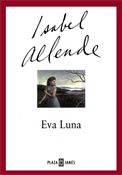 Eva Luna (Isabel Allende)-Trabalibros