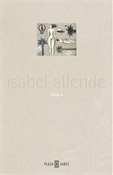 Paula (Isabel Allende)-Trabalibros