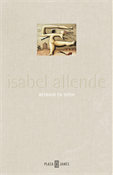 Retrato en sepia (Isabel Allende)-Trabalibros
