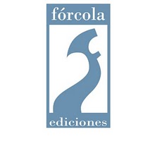 Ediciones Fórcola-Trabalibros