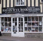 Hay-on-Wye (5)-Trabalibros