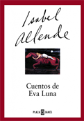 Cuentos de Eva Luna (Isabel Allende)-Trabalibros