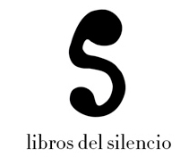 Editorial Libros del silencio-Trabalibros
