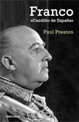 Franco (Paul Preston)-Trabalibros