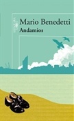 Andamios (Mario Benedetti)-Trabalibros