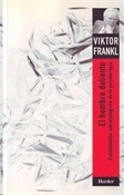 El hombre doliente (Viktor Frankl)-Trabalibros