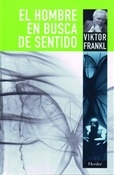 El hombre en busca de sentido (Viktor Frankl)-Trabalibros.php