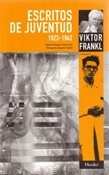 Escritos de juventud (Viktor Frankl)-Trabalibros