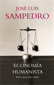 Economía humanista (José Luis Sampedro)-Trabalibros