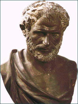 Aristóteles-Trabalibros