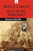 Benito Cereno - Billy Budd (Herman Melville)-Trabalibros