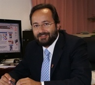 José Carlos Bermejo-Trabalibros
