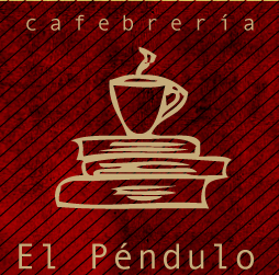 Cafebrería El Péndulo (México)-Trabalibros