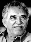 Gabriel García Márquez-Trabalibros