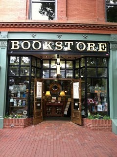 Boulder Bookstore (9)-Trabalibros