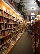 Boulder Bookstore (3)-Trabalibros