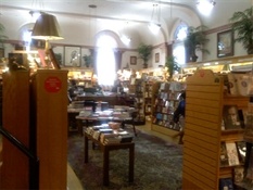 Boulder Bookstore (7)-Trabalibros