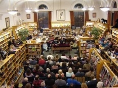 Boulder Bookstore (8)-Trabalibros