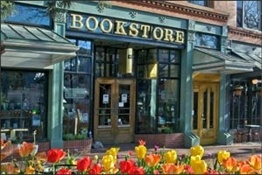Boulder Bookstore (10)-Trabalibros