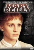 Mary Reilly (2)-Trabalibros