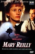 Mary Reilly (3)-Trabalibros