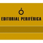 Editorial Periférica-Trabalibros