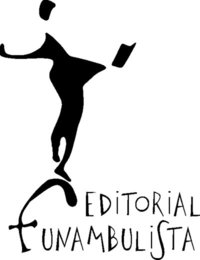 Editorial Funambulista-Trabalibros