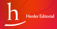 Editorial Herder-Trabalibros