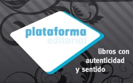 Editorial Plataforma-Trabalibros