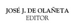Editorial Olañeta-Trabalibros