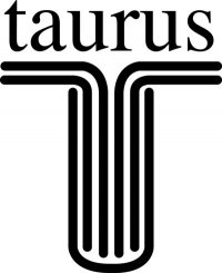 Editorial Taurus-Trabalibros