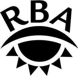 RBA-Trabalibros