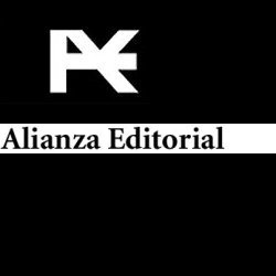 Editorial Alianza-Trabalibros