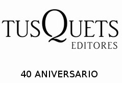 Editorial Tusquets-Trabalibros