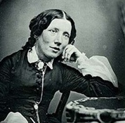 Harriet Beecher Stowe-Trabalibros